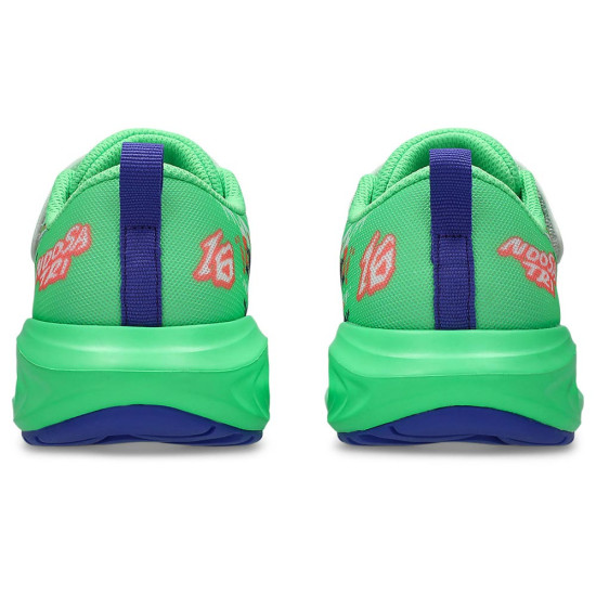 Asics Gel-Noosa Tri 16 PS